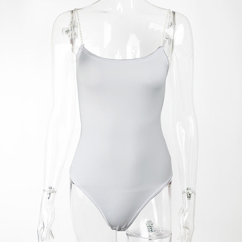 Low-Cut Sling