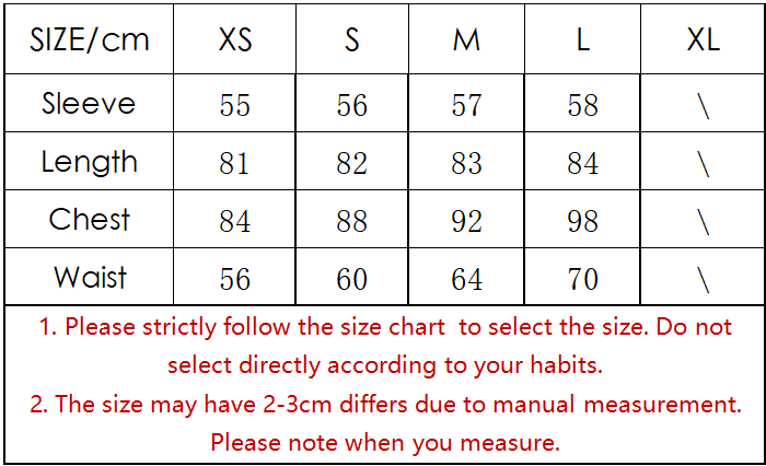 Women Clothing V neck Pleated Romper