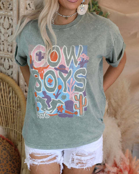 Summer New Women Clothing Letter Graphic Printed round Neck Short-Sleeved Casual T-shirt