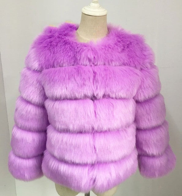 Taro purple