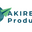 logo of Women’s Clothes Essentials
- Akire Women's Clothes