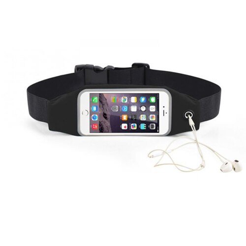 Winmax Outdoor Running Waist Bag