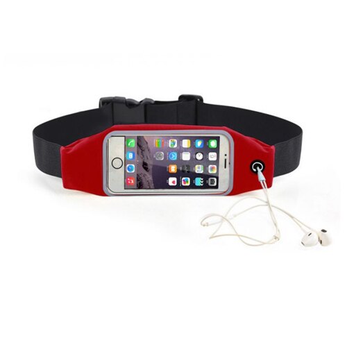 Winmax Outdoor Running Waist Bag