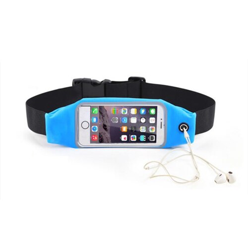 Winmax Outdoor Running Waist Bag